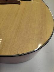 Акустична китара Yamaha FG800 Natural Акустична китара (Повреден) - 2