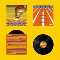 Δίσκος LP Stereolab - Emperor Tomato Ketchup (Reissue) (2 LP) - 2