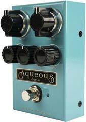 Eфект за китара J. Rockett Audio Design Aqueous Eфект за китара - 1