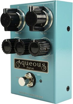 Gitarski efekt J. Rockett Audio Design Aqueous Gitarski efekt - 2