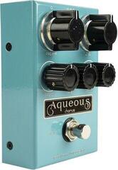 Eфект за китара J. Rockett Audio Design Aqueous Eфект за китара - 2