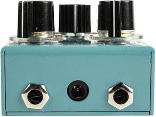 Eфект за китара J. Rockett Audio Design Aqueous Eфект за китара - 3