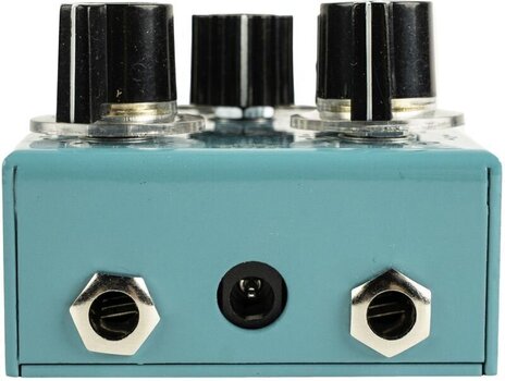 Gitarski efekt J. Rockett Audio Design Aqueous Gitarski efekt - 4