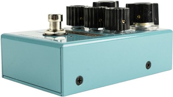 Gitarski efekt J. Rockett Audio Design Aqueous Gitarski efekt - 6