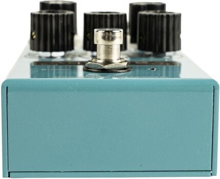 Gitarski efekt J. Rockett Audio Design Aqueous Gitarski efekt - 7