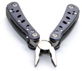 Multitool Ganzo G2019S Multitool - 1