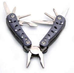 Multitool Ganzo G2019S Multitool - 3