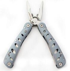 Multi Tool Ganzo G101-H Multi Tool - 1
