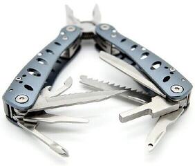 Multi Tool Ganzo G101-H Multi Tool - 2