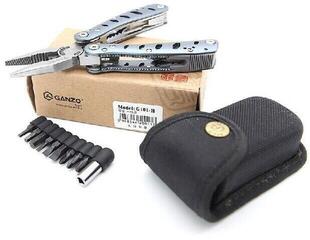 Multi Tool Ganzo G101-H Multi Tool - 3