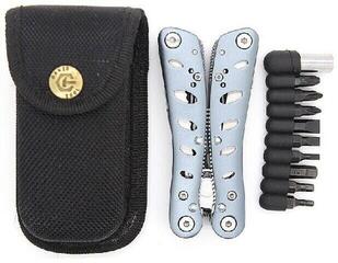 Multi Tool Ganzo G101-H Multi Tool - 5