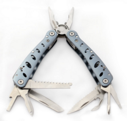 Multi Tool Ganzo G101-H Multi Tool - 6