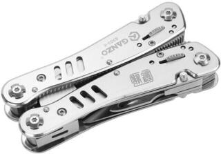 Multitool Ganzo G302H Multitool - 1