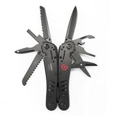 Multitool Ganzo G301B Multitool - 1