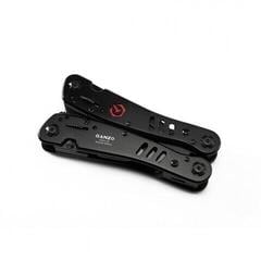 Multitool Ganzo G301B Multitool - 3