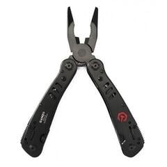 Multitool Ganzo G301B Multitool - 4
