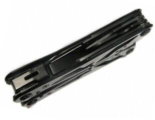 Multitool Ganzo G202B Multitool - 1