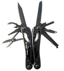 Multitool Ganzo G202B Multitool - 2