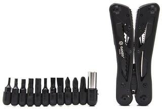 Multitool Ganzo G202B Multitool - 4