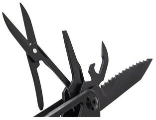 Multitool Ganzo G202B Multitool - 5