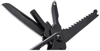 Multitool Ganzo G202B Multitool - 6
