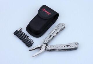 Multitool Ganzo G112 Multitool - 1