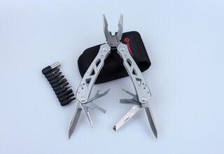 Multitool Ganzo G112 Multitool - 3
