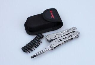 Multitool Ganzo G112 Multitool - 4