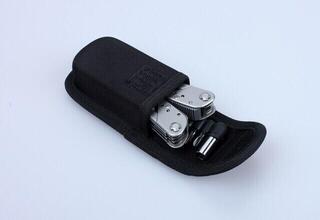 Multitool Ganzo G112 Multitool - 5