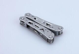 Multitool Ganzo G112 Multitool - 6