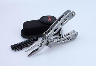 Multitool Ganzo G112 Multitool - 7