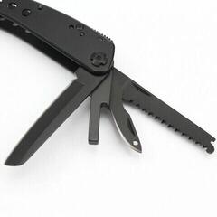 Multitool Ganzo G201B Multitool - 1