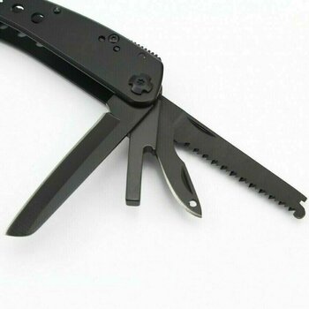 Multitool Ganzo G201B Multitool - 2