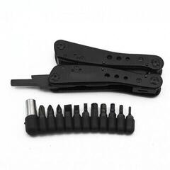 Multitool Ganzo G201B Multitool - 2