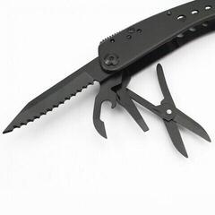 Multitool Ganzo G201B Multitool - 3