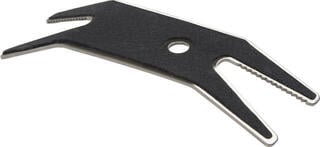 Narzędzie do konserwacji gitary MusicNomad MN224 Premium Spanner Wrench Narzędzie do konserwacji gitary - 1