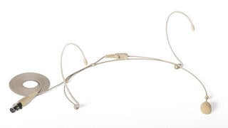 Ασύρματο σετ Samson XPD2-Headset Ασύρματο σετ - 2