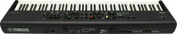 Digitralni koncertni pianino Yamaha CP88 Digitralni koncertni pianino - 2