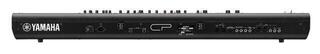 Digital Stage Piano Yamaha CP88 Digital Stage Piano Black - 4