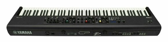 Digitaalinen stagepiano Yamaha CP73 Digitaalinen stagepiano - 2