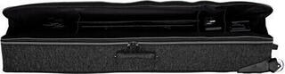 Kosketinsoitinlaukku Yamaha SC-CP 88 Softbag Kosketinsoitinlaukku - 1