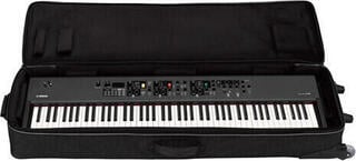 Kosketinsoitinlaukku Yamaha SCCP 73 Softbag Kosketinsoitinlaukku - 1