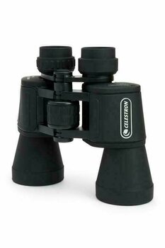 Field binocular Celestron UpClose G2 10x50 - 3