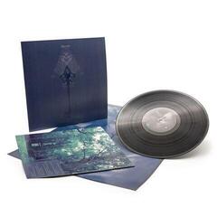 LP Alcest - Le Secret (LP) - 1