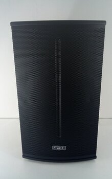 Active Loudspeaker FBT X-Pro 112A Active Loudspeaker (Pre-owned) - 2