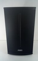 FBT X-Pro 112A Active Loudspeaker