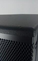 Aktív hangfal FBT X-Pro 112A Aktív hangfal (Használt ) - 2