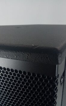 Active Loudspeaker FBT X-Pro 112A Active Loudspeaker (Pre-owned) - 3