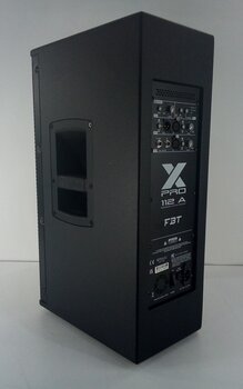Active Loudspeaker FBT X-Pro 112A Active Loudspeaker (Pre-owned) - 4