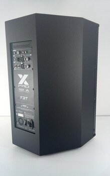 Active Loudspeaker FBT X-Pro 112A Active Loudspeaker (Pre-owned) - 5